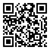 https://www.jinzhizj.com/post/11471.html