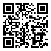 https://www.jinzhizj.com/post/11473.html