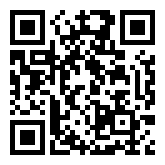 https://www.jinzhizj.com/post/11474.html
