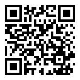 https://www.jinzhizj.com/post/11476.html