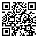 https://www.jinzhizj.com/post/11477.html