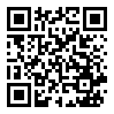 https://www.jinzhizj.com/post/11478.html