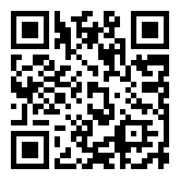 https://www.jinzhizj.com/post/11479.html