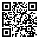 https://www.jinzhizj.com/post/11480.html