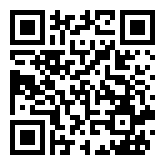 https://www.jinzhizj.com/post/11481.html