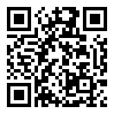 https://www.jinzhizj.com/post/11483.html