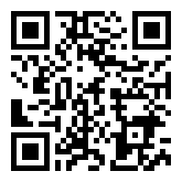 https://www.jinzhizj.com/post/11485.html