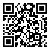 https://www.jinzhizj.com/post/11486.html