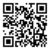 https://www.jinzhizj.com/post/11488.html
