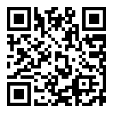 https://www.jinzhizj.com/post/11489.html