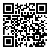 https://www.jinzhizj.com/post/11490.html