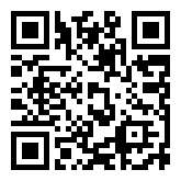https://www.jinzhizj.com/post/11491.html