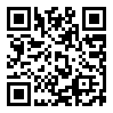 https://www.jinzhizj.com/post/11492.html