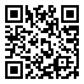 https://www.jinzhizj.com/post/11493.html