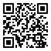 https://www.jinzhizj.com/post/11495.html