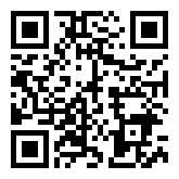 https://www.jinzhizj.com/post/11496.html