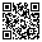 https://www.jinzhizj.com/post/11497.html