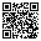 https://www.jinzhizj.com/post/11498.html