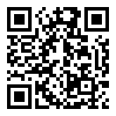 https://www.jinzhizj.com/post/11499.html