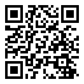 https://www.jinzhizj.com/post/11500.html