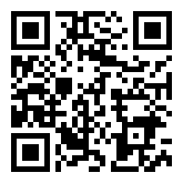 https://www.jinzhizj.com/post/11501.html
