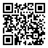 https://www.jinzhizj.com/post/11502.html