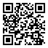 https://www.jinzhizj.com/post/11503.html