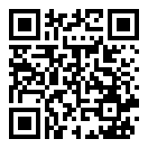 https://www.jinzhizj.com/post/11504.html