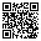 https://www.jinzhizj.com/post/11505.html