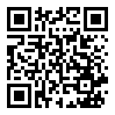 https://www.jinzhizj.com/post/11506.html
