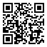 https://www.jinzhizj.com/post/11507.html