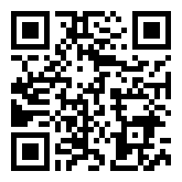 https://www.jinzhizj.com/post/11508.html