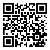 https://www.jinzhizj.com/post/11509.html