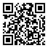 https://www.jinzhizj.com/post/11510.html
