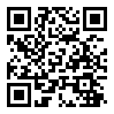 https://www.jinzhizj.com/post/11511.html