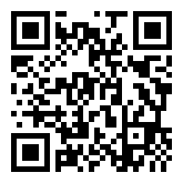 https://www.jinzhizj.com/post/11512.html