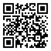 https://www.jinzhizj.com/post/11513.html