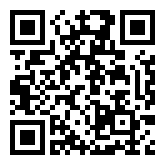 https://www.jinzhizj.com/post/11514.html