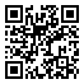 https://www.jinzhizj.com/post/11515.html