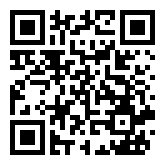 https://www.jinzhizj.com/post/11516.html