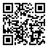 https://www.jinzhizj.com/post/11517.html