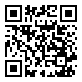 https://www.jinzhizj.com/post/11518.html