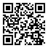 https://www.jinzhizj.com/post/11519.html