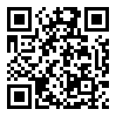 https://www.jinzhizj.com/post/11520.html
