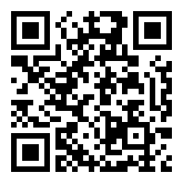 https://www.jinzhizj.com/post/11521.html