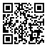 https://www.jinzhizj.com/post/11522.html