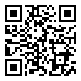 https://www.jinzhizj.com/post/11524.html