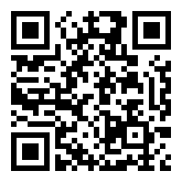 https://www.jinzhizj.com/post/11525.html