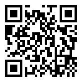 https://www.jinzhizj.com/post/11526.html