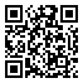 https://www.jinzhizj.com/post/11527.html
